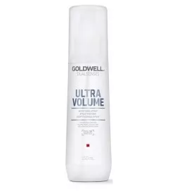 GOLDWELL - DUALSENSES - ULTRA VOLUME - BODIFYING (150ml) Spray