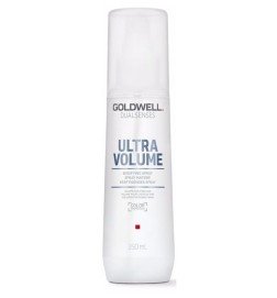 GOLDWELL - DUALSENSES - ULTRA VOLUME - BODIFYING (150ml) Spray