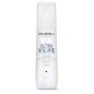 GOLDWELL - DUALSENSES - LAST VOLUME - BODIFYING Spray (150ml) GOLDWELL - DUALSENSES - LAST VOLUME - BODIFYING Spray (150ml)
