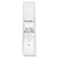 GOLDWELL - DUALSENSES - ULTRA VOLUME - BODIFYING Spray (150ml) Spray volumizzante