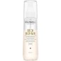 GOLDWELL - DUALSENSES - RICH REPAIR - RESTORING SERUM (150ml) Spray GOLDWELL - DUALSENSES - RICH REPAIR - RESTORING SERUM (150ml) Spray