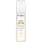 GOLDWELL - DUALSENSES - RICH REPAIR - RESTORING SERUM (150ml) Spray GOLDWELL - DUALSENSES - RICH REPAIR - RESTORING SERUM (150ml) Spray
