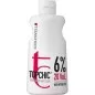 GOLDWELL - TOPCHIC - CREAM DEVELOPER LOTION 3% 6% 9% 12% (1000ml) Crema GOLDWELL - TOPCHIC - CREAM DEVELOPER LOTION 3% 6% 9% 12% (1000ml) Crema
