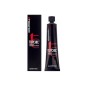 GOLDWELL - TOPCHIC - 9N Blonde Chiarissimo Naturale (60ml) Professional Color