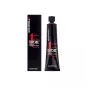 GOLDWELL - TOPCHIC - 5N Castano Chiaro Naturale (60ml) Colore permanente GOLDWELL - TOPCHIC - 5N Castano Chiaro Naturale (60ml) Colore permanente