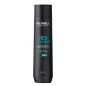 GOLDWELL - DUALSENSES - MEN HAIR & BODY (300ml) Shower shampoo