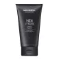 GOLDWELL - DUALSENSES - MEN STYLING POWER GEL (150ml) Gel fissaggio forte