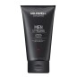 GOLDWELL - DUALSENSES - MEN STYLING POWER GEL (150ml) Strong fixing gel GOLDWELL - DUALSENSES - MEN STYLING POWER GEL (150ml) Strong fixing gel