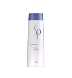 WELLA PROFESSIONAL - SP HYDRATE SHAMPOO (250ml) Shampoo idratante