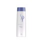 PROFESSIONAL WELL - SP HYDRATE Shampoo (250ml) Hydrating Shampoo