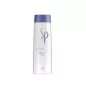 WELLA PROFESSIONAL - SP HYDRATE Shampoo (250ml) Shampoo idratante WELLA PROFESSIONAL - SP HYDRATE Shampoo (250ml) Shampoo idratante