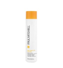 PAUL MITCHELL - KIDS BABY DON’T CRY SHAMPOO (300ml) Shampoo delicato