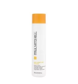 PAUL MITCHELL - KIDS BABY DON’T CRY SHAMPOO (300ml) Shampoo delicato