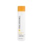 PAUL MITCHELL - KIDS BABY DON'T CRY SHAMPOO (300ml) Shampoo delicato