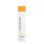 PAUL MITCHELL - KIDS BABY DON’T CRY SHAMPOO (300ml) Shampoo delicato PAUL MITCHELL - KIDS BABY DON’T CRY SHAMPOO (300ml) Shampoo delicato