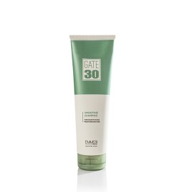 EMMEBI ITALIA - GATE WASH 30 SMOOTHIE (3000ml) Shampoo lisciante