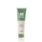 EMMEBI ITALIA - GATE WASH 30 SMOOTHIE (3000ml) Shampoo lisciante