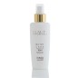 EMMEBI ITALIA - BEAUTY EXPERIENCE 10in1 (150ml) Maschera spray termoprotettore