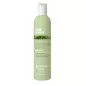 MILK SHAKE - ENERGIZING BLEND Shampoo (300ml) Shampoo densificante MILK SHAKE - ENERGIZING BLEND Shampoo (300ml) Shampoo densificante
