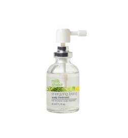 MILK SHAKE - ENERGIZING BLEND SCALP TREATMENT (30ml) Lozione energizzante