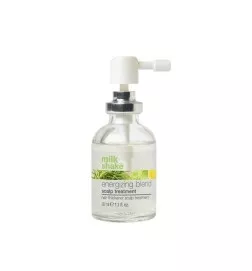 MILK SHAKE - ENERGIZING BLEND SCALP TREATMENT (30ml) Lozione energizzante