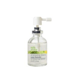 MILK SHAKE - ENERGIZING BLEND SCALP TREATMENT (30ml) Lozione