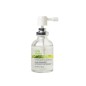 MILK SHAKE - ENERGIZING BLEND SCALP TREATMENT (30ml) Lotion