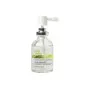 MILK SHAKE - ENERGIZING BLEND SCALP TREATMENT (30ml) Lozione