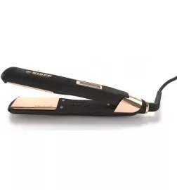 KIEPE - KIEPE PROFESSIONAL - PURE ROSE GOLD M - Piastra per capelli