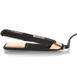 KIEPE - KIEPE PROFESSIONAL - PURE ROSE GOLD M - Piastra per capelli