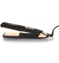 KIEPE - KIEPE PROFESSIONAL - PURE ROSE GOLD M - Piastra per capelli