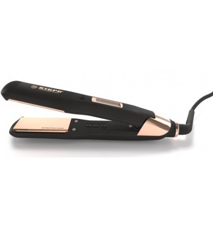 KIEPE - KIEPE PROFESSIONAL - PURE ROSE GOLD M - Piastra per capelli
