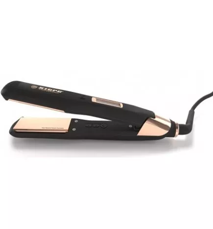 KIEPE - KIEPE PROFESSIONAL - PURE ROSE GOLD M - Piastra per capelli