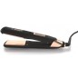 KIEPE - PROFESSIONAL KIEPE - PURE ROSE GOLD M - Hair plate