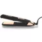 KIEPE - PROFESSIONAL KIEPE - PURE ROSE GOLD M - Hair plate KIEPE - PROFESSIONAL KIEPE - PURE ROSE GOLD M - Hair plate