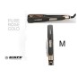 KIEPE - PROFESSIONAL KIEPE - PURE ROSE GOLD M - Hair plate
