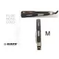 KIEPE - PROFESSIONAL KIEPE - PURE ROSE GOLD M - Hair plate KIEPE - PROFESSIONAL KIEPE - PURE ROSE GOLD M - Hair plate