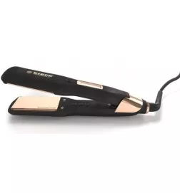 KIEPE - KIEPE PROFESSIONAL - PURE ROSE GOLD L - Piastra per capelli