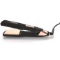 KIEPE - KIEPE PROFESSIONAL - PURE ROSE GOLD L - Piastra per capelli