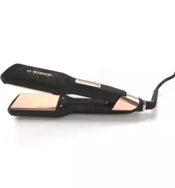 KIEPE - KIEPE PROFESSIONAL - PURE ROSE GOLD XL - Piastra per capelli