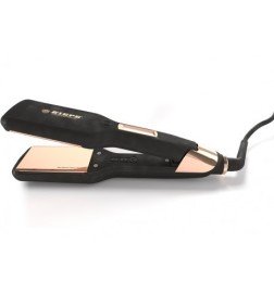 KIEPE - KIEPE PROFESSIONAL - PURE ROSE GOLD XL - Piastra per capelli
