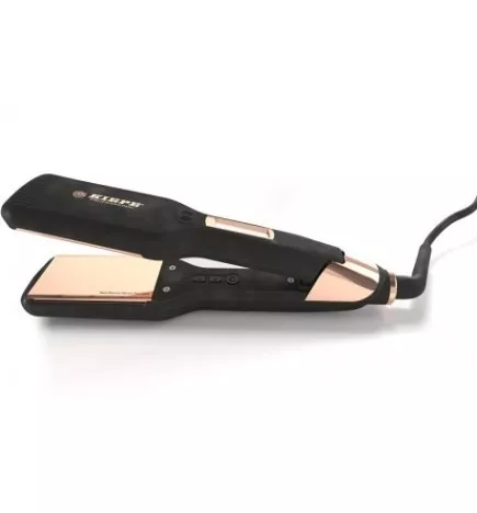 KIEPE - KIEPE PROFESSIONAL - PURE ROSE GOLD XL - Piastra per capelli