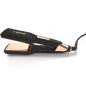 KIEPE - KIEPE PROFESSIONAL - PURE ROSE GOLD XL - Piastra per capelli