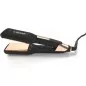 KIEPE - PROFESSIONAL KIEPE - PURE ROSE GOLD XL - Hair plate