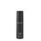 COTRIL - CURL CREAM (150ml) Crema per ricci definti