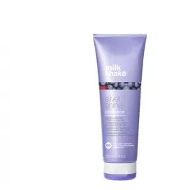MILK SHAKE - SILVER SHINE CONDITIONER (250ml) Conditioner Anti Giallo