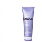 MILK SHAKE - SILVER SHINE CONDITIONER (250ml) Conditioner Anti Giallo