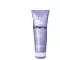 MILK SHAKE - SILVER SHINE CONDITIONER (250ml) Conditioner Anti Giallo MILK SHAKE - SILVER SHINE CONDITIONER (250ml) Conditioner Anti Giallo