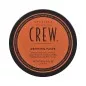 AMERICAN CREW - STYLE - DEFINING PASTE (85gr) Cera tenuta media