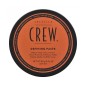 AMERICAN CREW - STYLE - DEFINING PASTE (85gr)